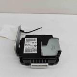 ECU Kia Stonic YB 2023 95300-H8100 Modul Control Original
