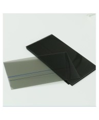 Folie Polarizare Pentru Samsung Galaxy A22 5G, A226 (Pachet 5 Bucati)