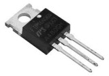 FTP16N06N - IPS