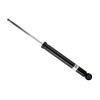 Amortizor gaz Seat Ateca (Kh7, Khp), 04.16-, 1.0 TSI, 1.4 TSI, 1.6 TDI, 2.0 TDi, Punte Spate, BILSTEIN