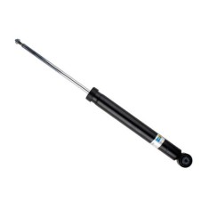 Amortizor gaz Seat Ateca (Kh7, Khp), 04.16-, 1.0 TSI, 1.4 TSI, 1.6 TDI, 2.0 TDi, Punte Spate, BILSTEIN