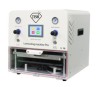 Aparat Laminat TBK 208 PRO, 16 inch - Accesorii GSM, Scule Service