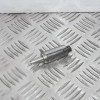 Senzor de poziție ax cu came AUDI A1 8X1, 8XK 2016 OEM: 06E103697K 2663351