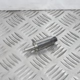 Senzor de poziție ax cu came AUDI A1 8X1, 8XK 2016 OEM: 06E103697K 2663351