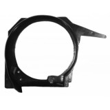 Cumpara ieftin Plastic demaror drujba Husqvarna 51, 55 (original)