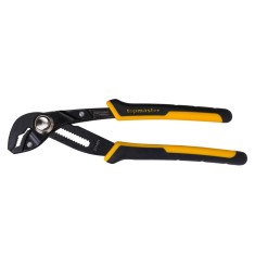Cleste instalator 240mm Cr-V TMP HardWork ToolsRange
