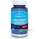 Afa Stem Complex 30cps