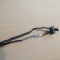cablu Asus UL80 UL80A UL80AT UL80E UL80J UL80JT UL80JV UL80V 1422-00ma000