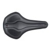 Sa Bicicleta Performance DDK VP-82616 VM FIT - 265x158 mm, Negru Ultimate FactoryBikes