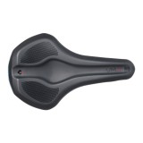 Sa Bicicleta Performance DDK VP-82616 VM FIT - 265x158 mm, Negru Ultimate FactoryBikes