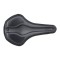 Sa Bicicleta Performance DDK VP-82616 VM FIT - 265x158 mm, Negru Ultimate FactoryBikes