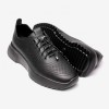 Pantofi piele dama JS703-1