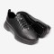 Pantofi piele dama JS703-1