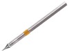 V&acirc;rf de lipit THERMALTRONICS, con &icirc;ndoit, 0,51mm, pentru stație/ciocan de lipit, S75SB005