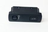 Comutator deschidere haion VOLVO XC40 536 2020 OEM: P31443873,31443873 13537072
