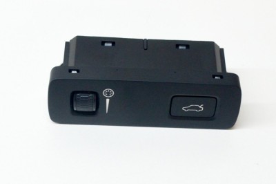 Comutator deschidere haion VOLVO XC40 536 2020 OEM: P31443873,31443873 13537072 foto