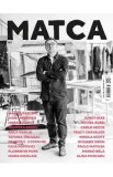Revista Matca Nr.11 Iarna 2025