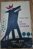 De unul singur - Nikolai Virta