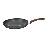 Cumpara ieftin Tigaie, 28 cm, Natural Line BL-3383