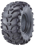 Anvelopa atv Kenda 24x9-11 TL 36F K299 6PR