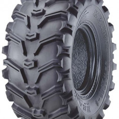 Anvelopa atv Kenda 25x10-12 TL 50N Bear Claw K299 4PR