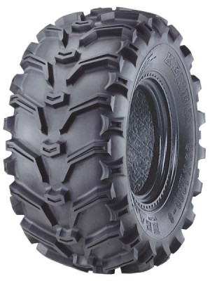 Anvelopa atv Kenda 25x8-12 TL 38F Bear Claw K299 6PR foto