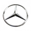 Emblema Fata Oe Mercedes-Benz CLK-Class W207 2009-2016 A2078170016, Mercedes Benz