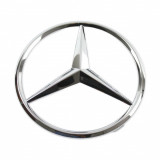 Emblema Fata Oe Mercedes-Benz C-Class W204 2007-2014 A2078170016, Mercedes Benz
