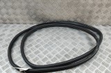 Garnitura ușă st&acirc;nga spate FORD RANGER TKE 2015 OEM: EB3B-2620783-AB | 28098092