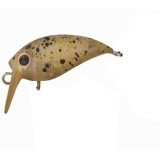 Vobler Presso Wabcra Jr. 25F SR 2.5cm 1.5g Delicious Pellet