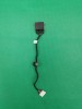 Lenovo G50-80 Mufa si cablu de incarcare G50-70 G50-45 G50-30 G40-70 G50-90 SWAP