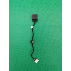 Lenovo G50-80 Mufa si cablu de incarcare G50-70 G50-45 G50-30 G40-70 G50-90 SWAP
