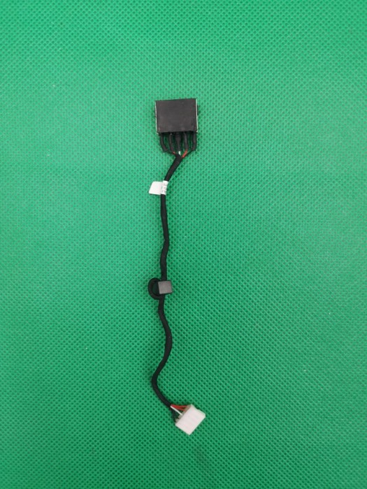 Lenovo G50-80 Mufa si cablu de incarcare G50-70 G50-45 G50-30 G40-70 G50-90 SWAP