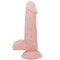 Foto  - 1