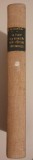 LA PLACE DES ROUMAINS DANS L&#039;HISTOIRE UNIVERSELLE - N. IORGA - 3 volume - 1935