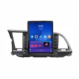 Cumpara ieftin Navigatie dedicata cu Android Hyundai Elantra VI 2015 - 2018, 1GB RAM, Radio