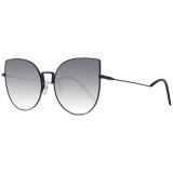 Ana Hickmann HI3063 09A 57, Ochelari de soare, de dama