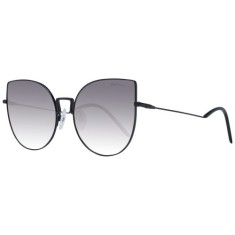 Ana Hickmann HI3063 09A 57, Ochelari de soare, de dama