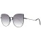 Ana Hickmann HI3063 09A 57, Ochelari de soare, de dama