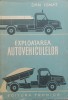 DAN IGNAT - EXPLOATAREA AUTOVEHICULELOR