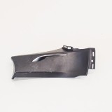 Ornament st&acirc;lp dreapta TESLA MODEL S 2014 OEM: 1024732-00-C 2949539