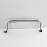 Suport rezervor de combustibil MERCEDES-BENZ AMG GT Roadster R190 2016 | 27395998