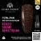 Disco Gel Shine Spectrum Gel Lacquer, Global Fashion, Reflective, 8 ml 08