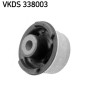 SKF VKDS 338003 suport trapez