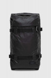 Eastpak valiză culoarea negru