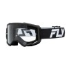 Ochelari copii Fly Racing Focus negri