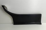 TOYOTA HILUX VII Pick-up _N1_, _N2_, _N3_ 2016 OEM: 62513-0K020 SKU: 29088739