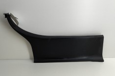 TOYOTA HILUX VII Pick-up _N1_, _N2_, _N3_ 2016 OEM: 62513-0K020 SKU: 29088739