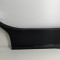 Ornament st&acirc;lp dreapta TOYOTA HILUX VII Pick-up _N1_, _N2_, _N3_ 2016 OEM: Pick-up | 29088739