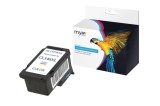 Cartuș cerneală compatibil Canon CL546 XL MYOFFICE (show level), 15ML